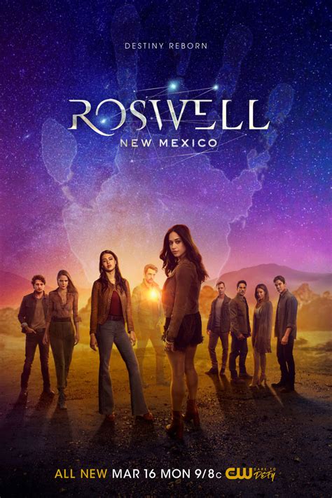 gomovie roswell, new mexico|Roswell, New Mexico: Season 2 .